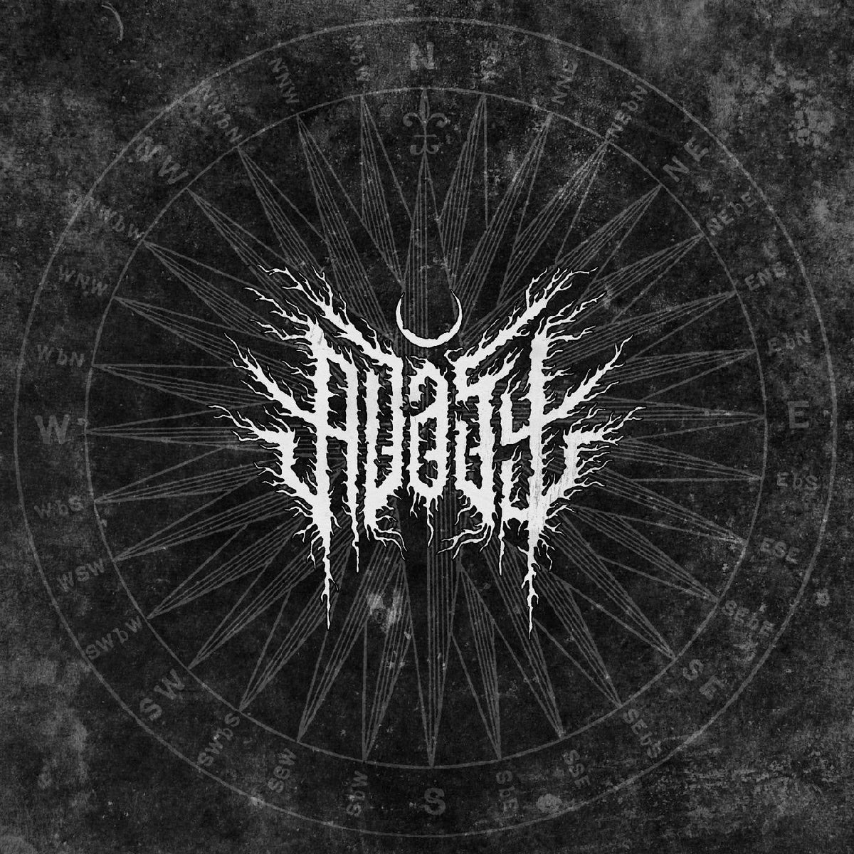 Avast - Declare / Fire And Ice [Vinyl]