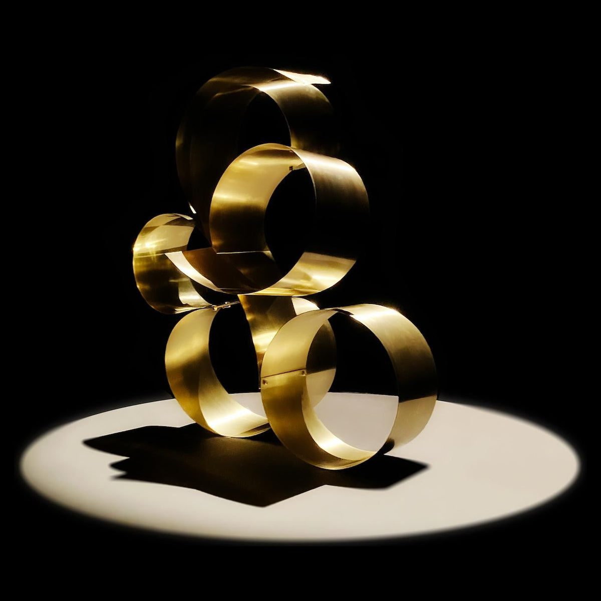 Akoma (GOLD VINYL) [Vinyl]