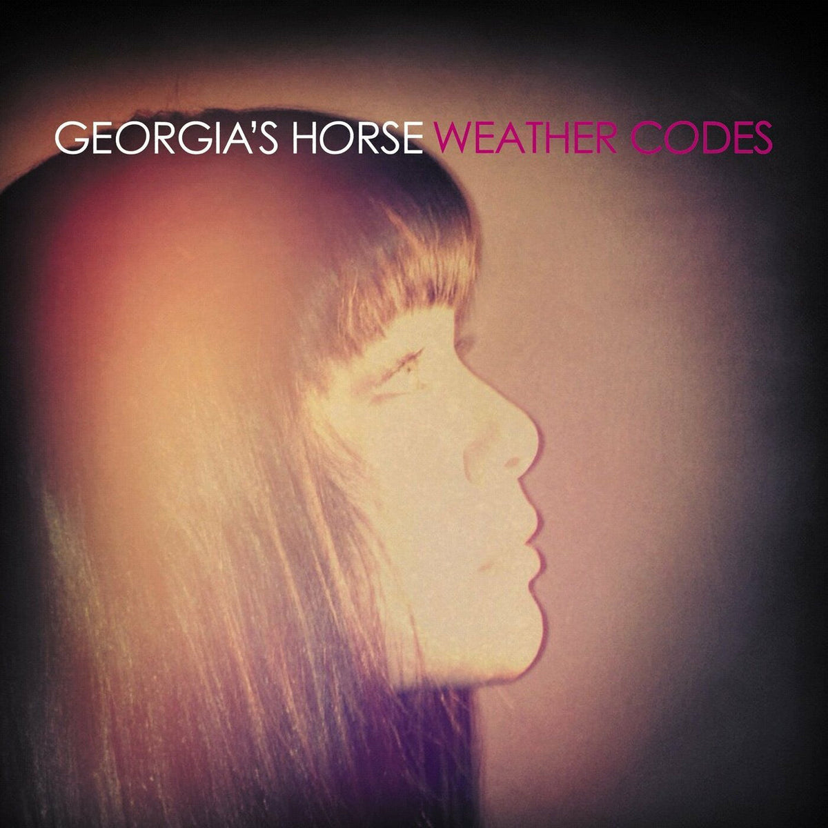Weather Codes (LP+CD) [Vinyl]