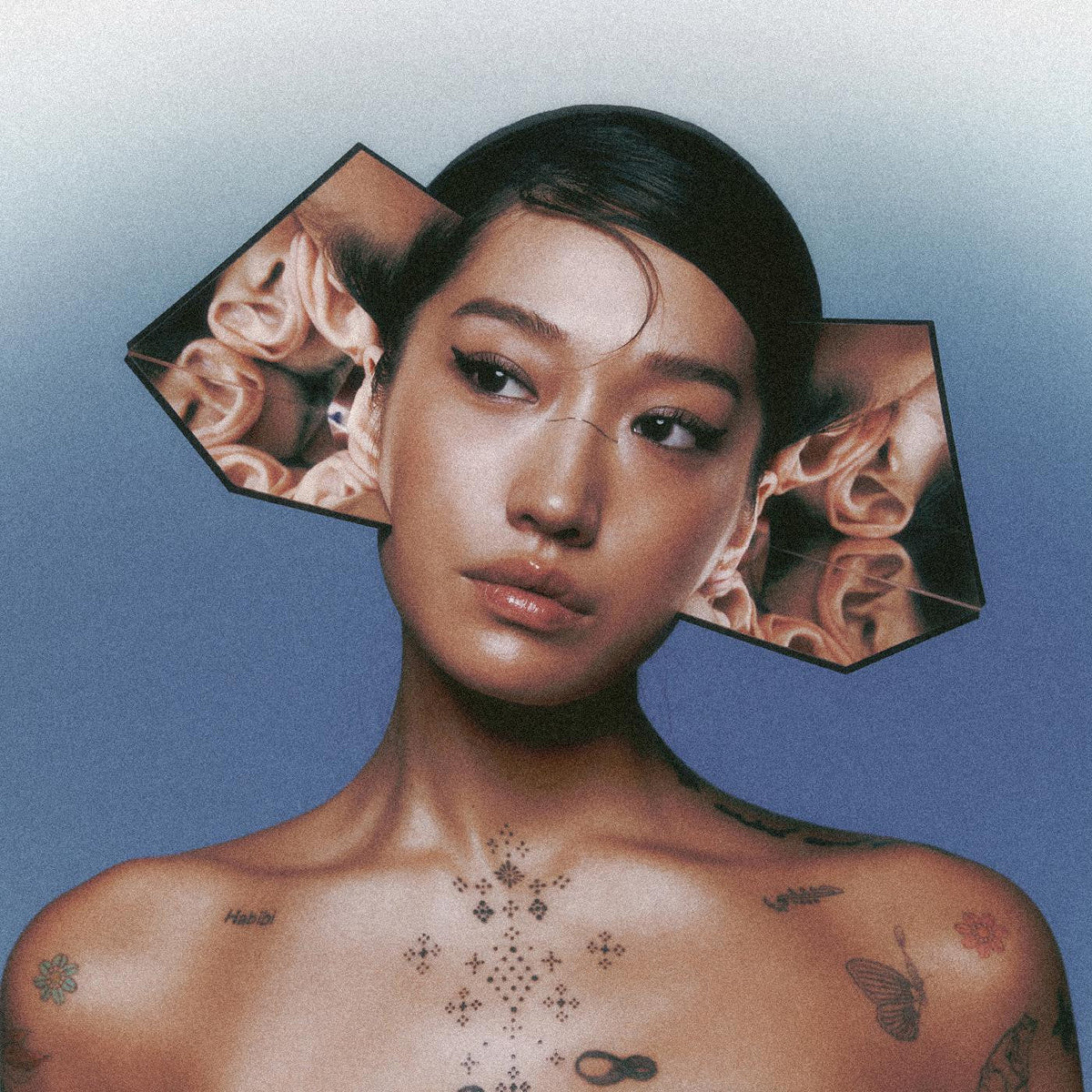 Peggy Gou - I Hear You [Vinyl]