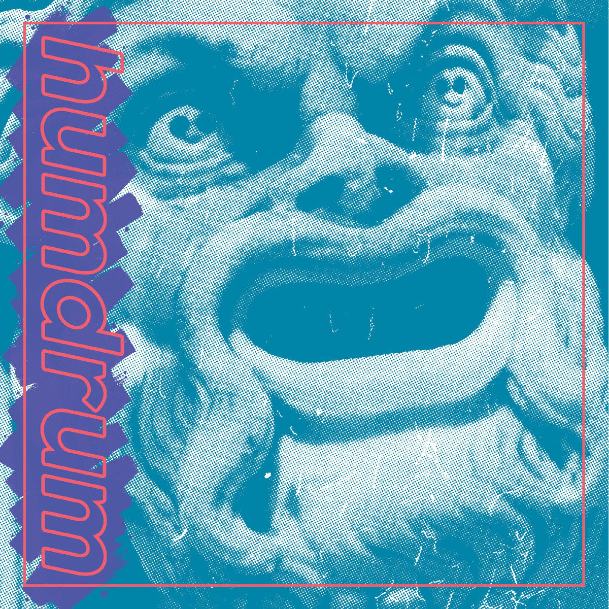 Every Heaven (SURF'S UP BLUE VINYL) [Vinyl]