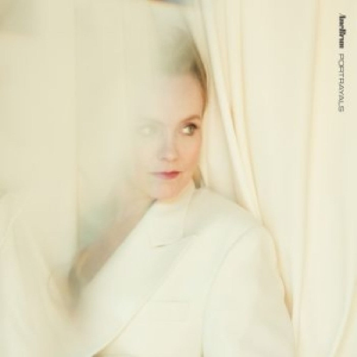 Ane Brun - Portrayals [Vinyl]