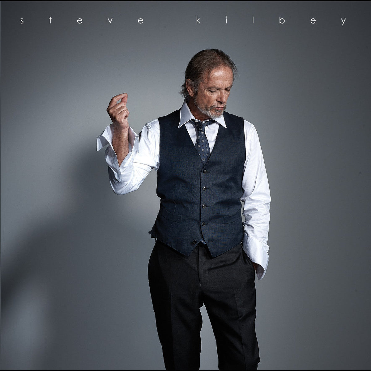 Steve Kilbey - Bespoke Wheels and Winged Heels (An Anthology 1987-2023) [Vinyl]