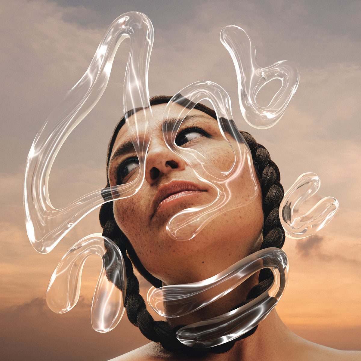 Elisapie - Inuktitut [Vinyl]