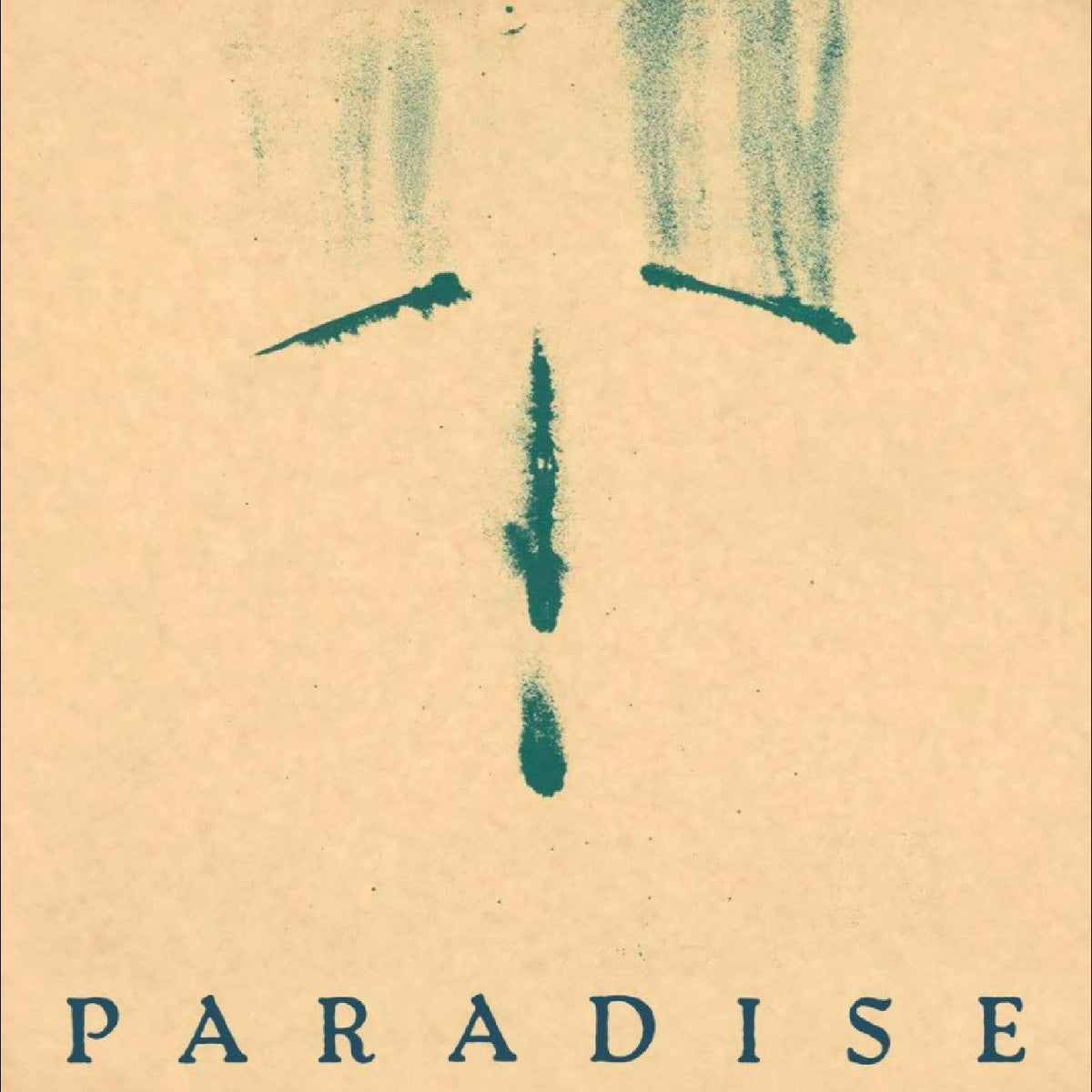 Paradise (INDIE EXCLUSIVE) [Vinyl]