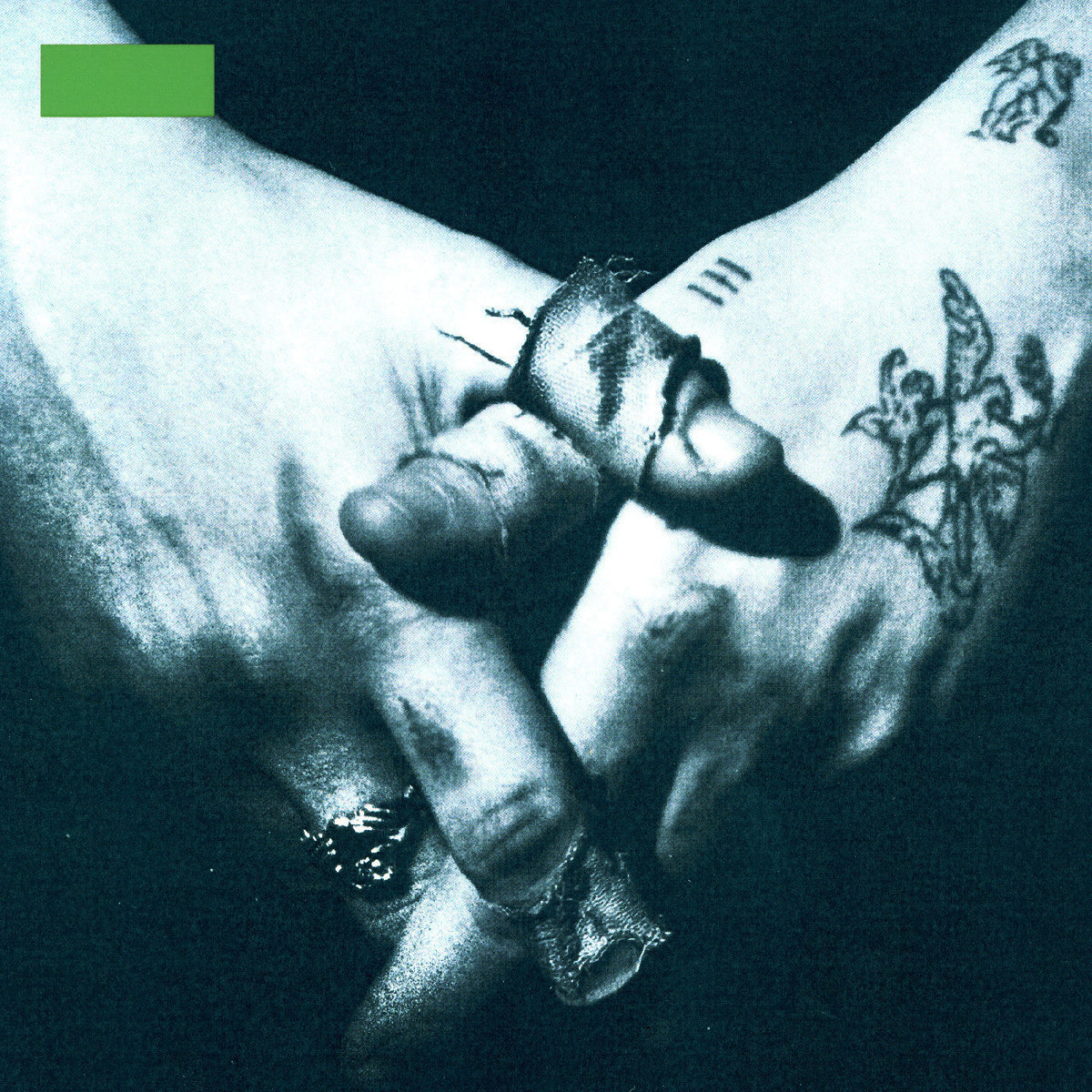 PRE-ORDER: Ciarán - Róisín (INDIE EXCLUSIVE) [Vinyl]