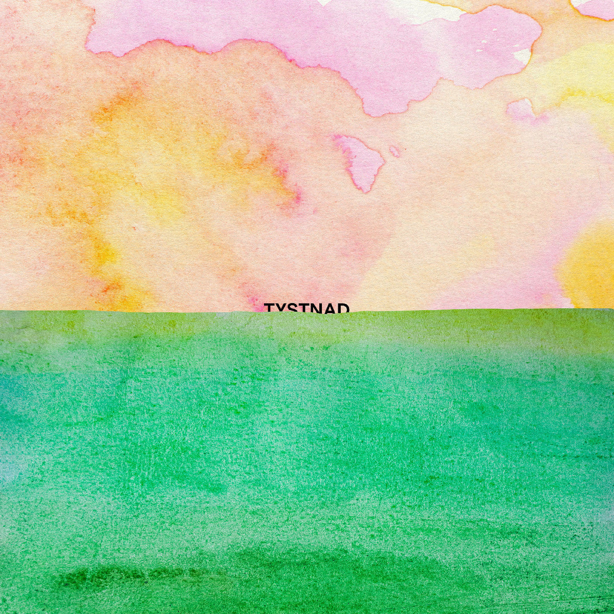 PRE-ORDER: Flowers Must Die - Tystnad [Vinyl]