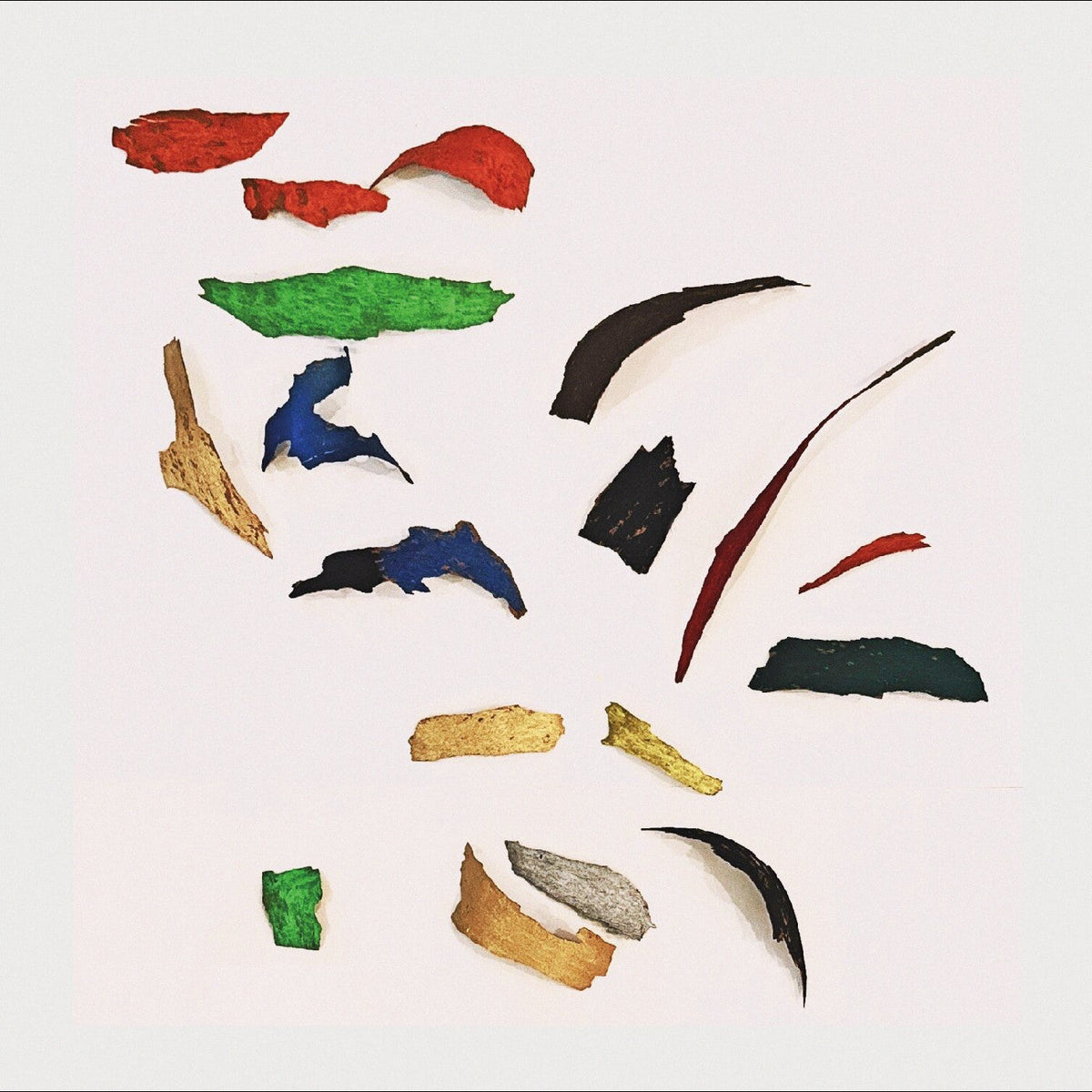 PRE-ORDER: Steloken [Vinyl]