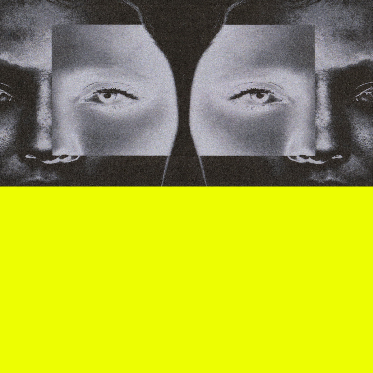 PRE-ORDER: SLUG (INDIE EXCLUSIVE, SIGNED SAFETY YELLOW VINYL) [Vinyl]