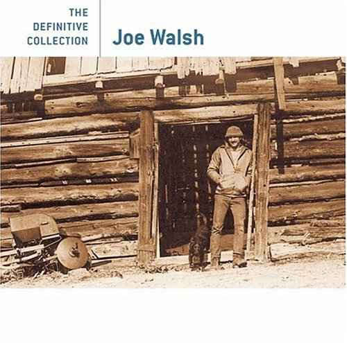 Definitive Collection [CD]