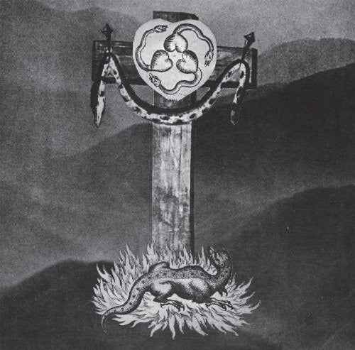 Circuit Rider [LP]