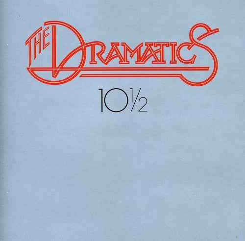 10.5 [Import]