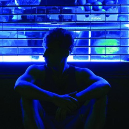 Plus 1 [12" Vinyl]