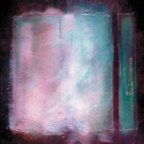 Past Worn Searching [CD]