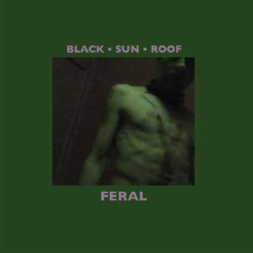 Feral [LP]