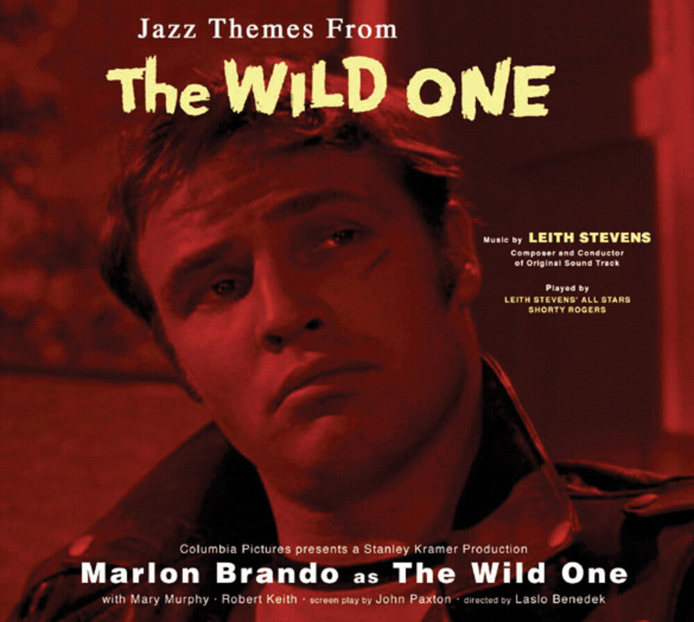 Wild One - Wild One [Import]