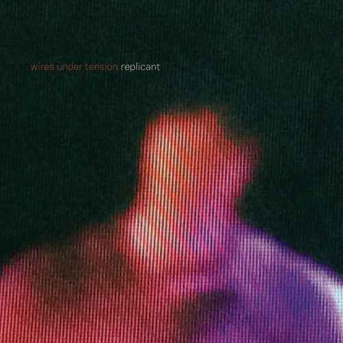 Replica [LP]