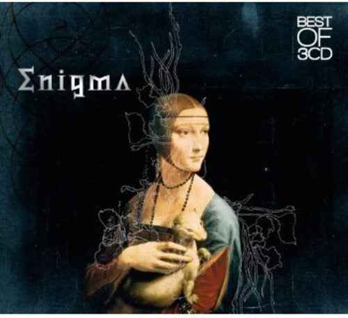 Best Of [Import]