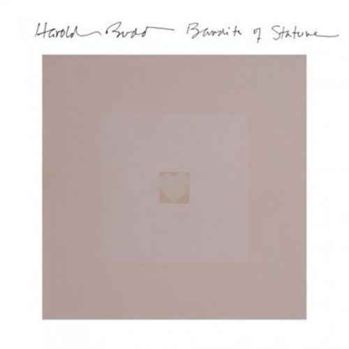 Bandits of Stature [CD]