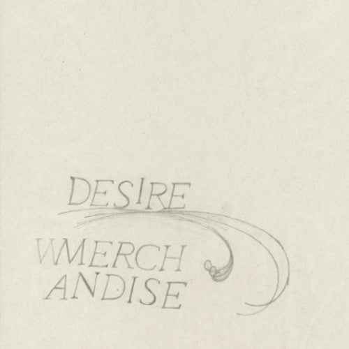 Children Of Desire [Vinyl]