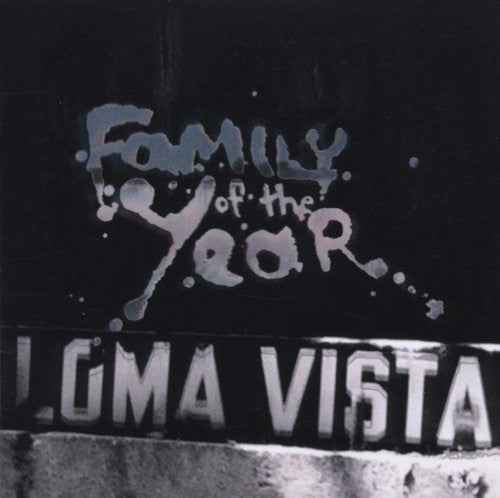 Loma Vista [Limited Edition]