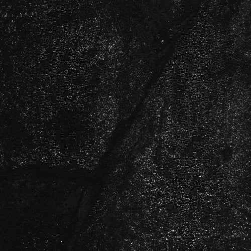 Order of Noise [LP]