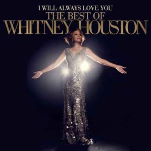I Will Always Love You-Best Of: Deluxe Edition [Import]