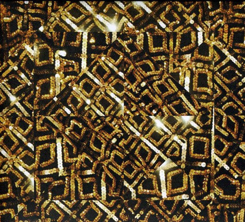 Mise En Scene - Desires Despair [Import]