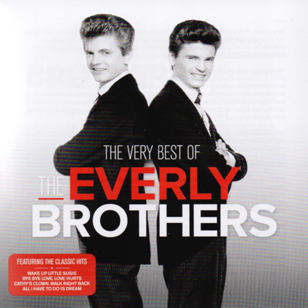 Very Best of [CD]