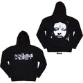 21 Savage American Dream [Sweatshirt] Black