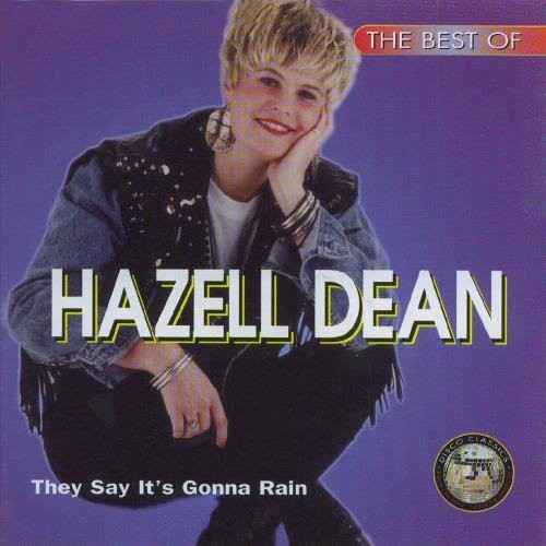 Best of [CD]