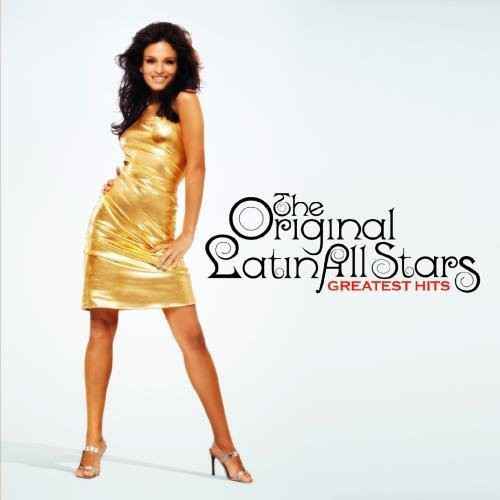 Greatest Hits [CD]