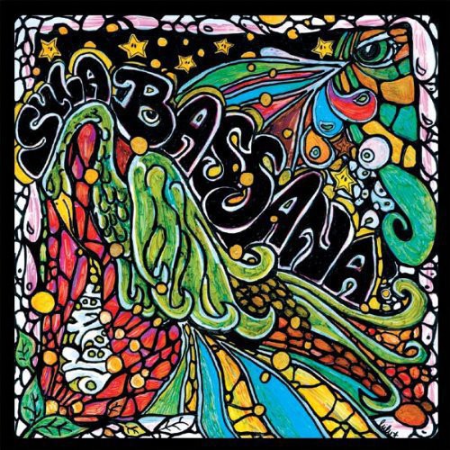 Sula Bassana - Dreamer [180 Gram] Vinyl Record