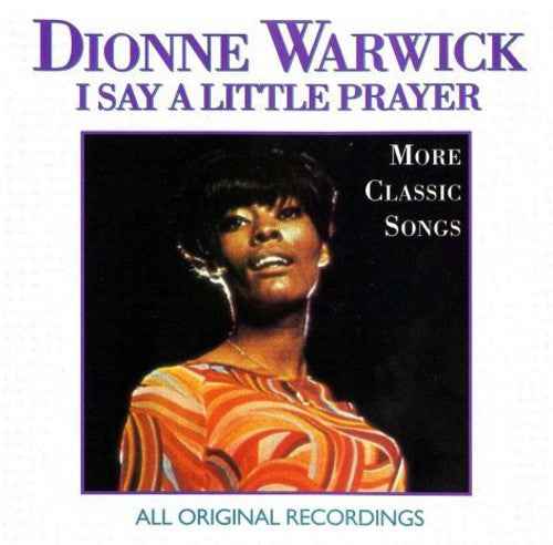 Her Classic Songs 2 [CD]