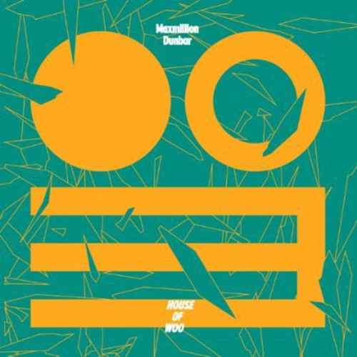 House of Woo [LP]