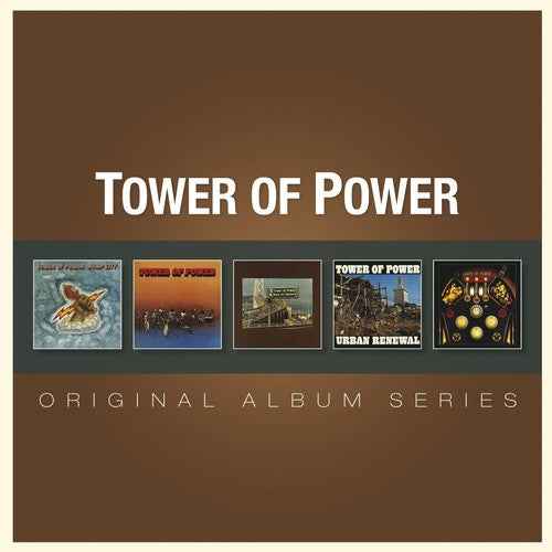 Original Album Series [Import]
