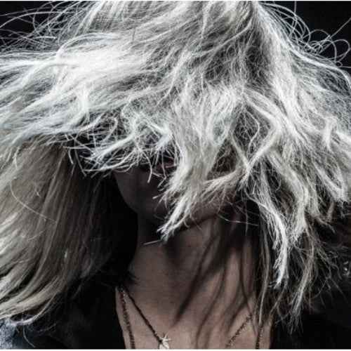 Sleeper [LP]