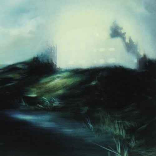 Until In Excess Imperceptible Ufo [Download Included]