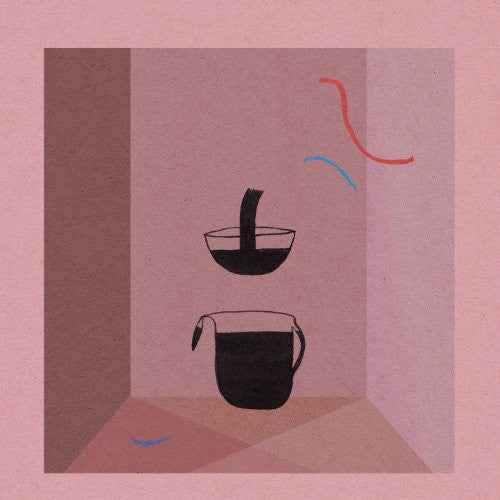 Mala [Bonus CD and 7"]
