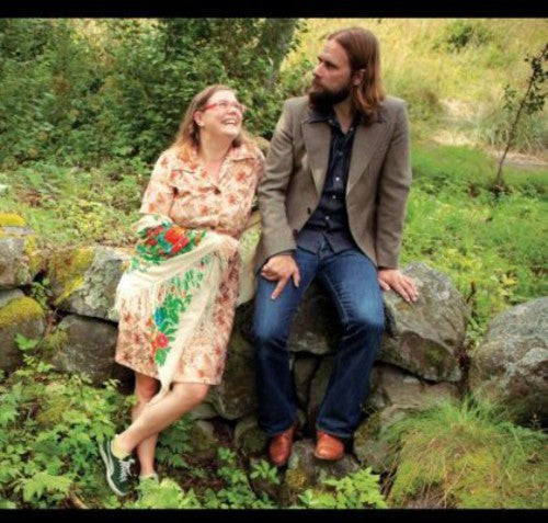 Vellamo - Vellamo Music CD