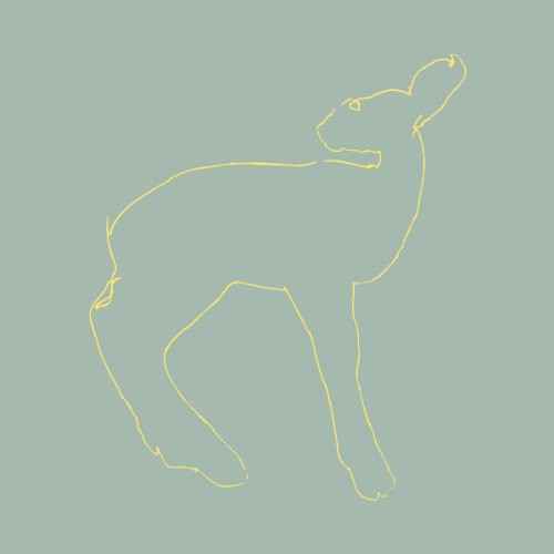 Hecla and Griper [15th Anniversary Edition]