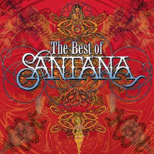 Best of [CD]