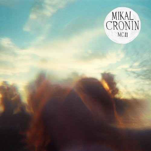 MCII [Vinyl]