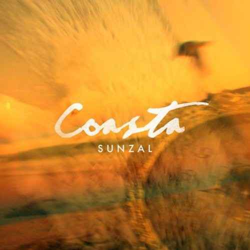 Sunzal [LP]