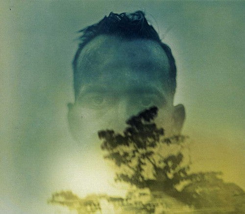 Duquette Johnston - Rabbit Runs a Destiny Music CD