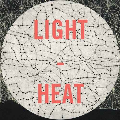 Light Heat [LP]