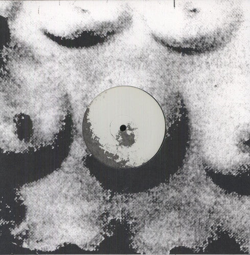 Masterbater [12" Vinyl]