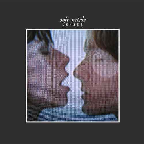 Lenses [LP]