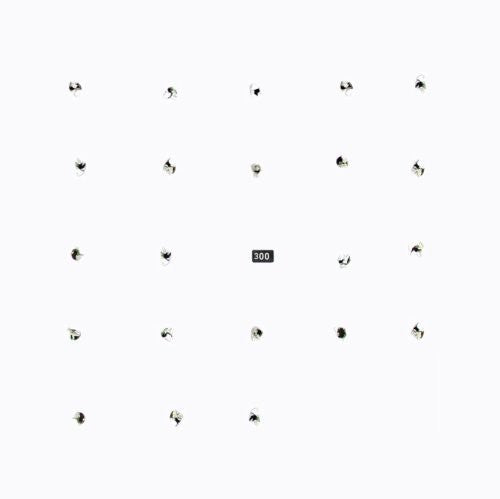 Split Series 22 [LP]