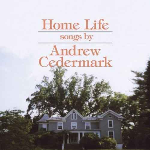 Home Life [LP]